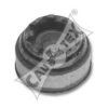 CAUTEX 010496 Top Strut Mounting